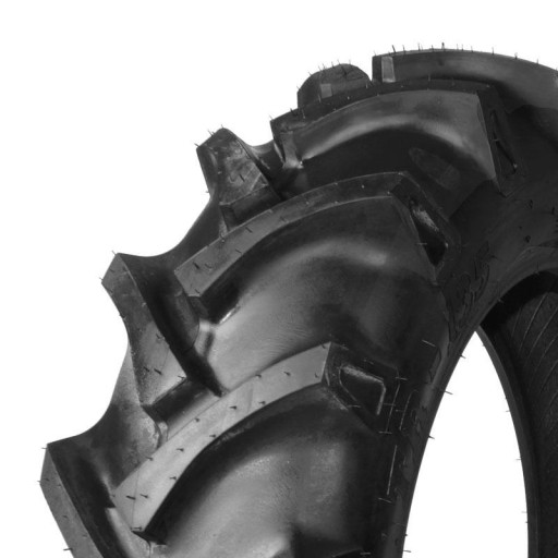 ШИНЫ 11.2-20 BKT TR 135 8PR 111A6 / 107A8 TT