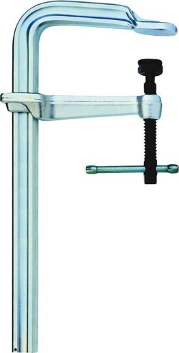 BESSEY STB80M 800X175 СТАЛЬНОЙ ВИНТОВОЙ СТРУБЦИНЫ СИЛЬНЫЙ