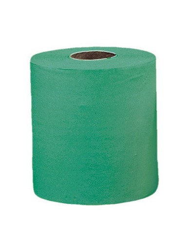 УНІВЕРСАЛЬНИЙ ОЧИЩУВАЧ HME-ST12