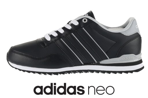 Buty męskie adidas JOGGER CL AW4073 RÓŻNE ROZMIARY buty adidas męskie 2018 pop