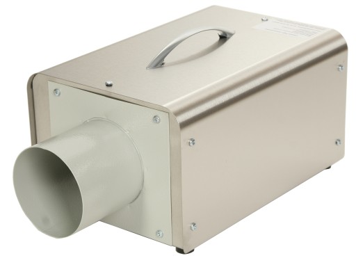 Трубка для озонатора o3ozon