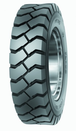 Шины 225/75-10 (23X9-10) MITAS FL08 20PR 142A5 TT