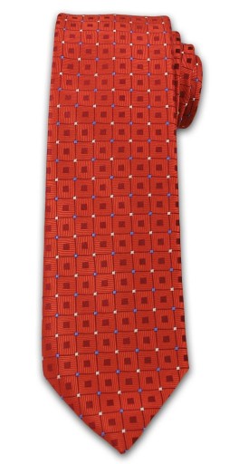 Elegantná kravata - CHATTIER