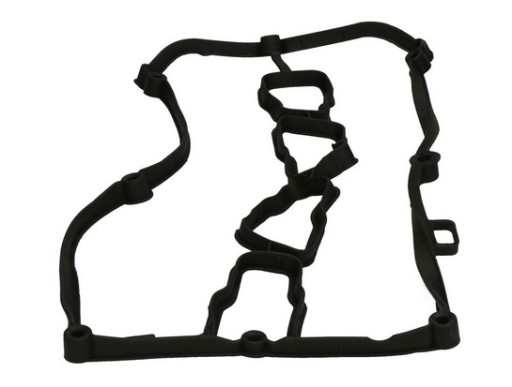 199.080 - ПРОКЛАДКА КРЫШКИ КЛАПАНА ALFA ROMEO 145 1.4 1.6