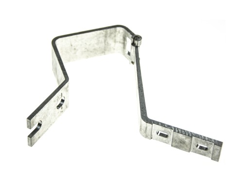 1401286 - Петля капота MICROCAR M8 оригинал