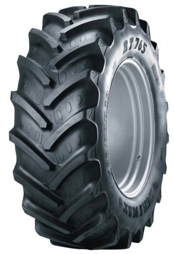 ШИНЫ 620/70R42 BKT AGRIMAX RT 765 160A8 / B TL