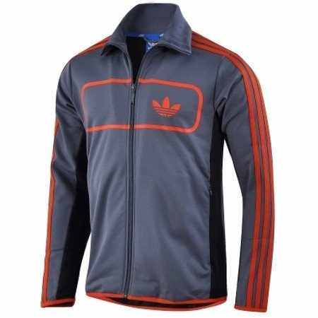 adidas bluza wyprzedaz adidas bluza wyprzedaz