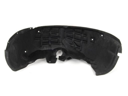 НОВАЯ ОРИГИНАЛЬНАЯ АРКА КОЛЕСА AUDI OE 8K0810172C