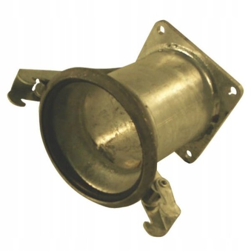 K6223000Z1 - 6-дюймовий 150x150mm бочкоподібний роз'єм