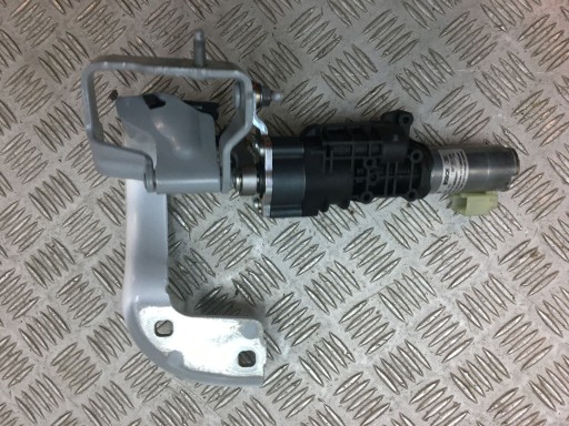 AUDI A4 b9 шарнір приводу задніх дверей 8W9827299A