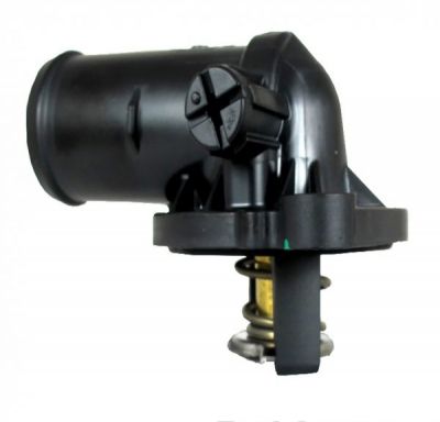 49559 - ТЕРМОСТАТ 3.6 TOWN COUNTRY GRAND CARAVAN 11-15