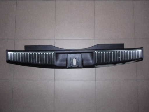 Кришка заднього ременя для HONDA ACCORD універсал 2008-2014r