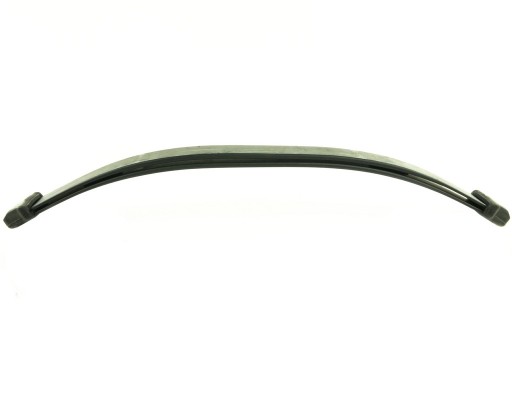 FT13324 - ПРУЖИНА MERCEDES SPRINTER 95 > ПЕРЕДНЯЯ 2-ПЕРА