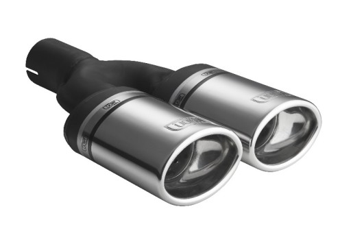 Декоративний наконечник Kadex N2-10K ULTER SPORT