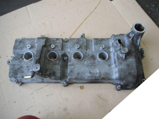 03- - MAZDA 3 1.6 03-КРИШКА КЛАПАНА КРИШКА КЛАПАНА