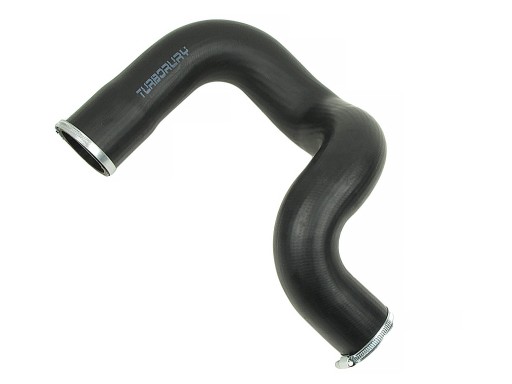 2506700008189 - ТУРБО ШЛАНГ ДЛЯ JEEP GRAND CHEROKEE 55038006AB