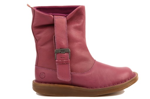 dr martens tana