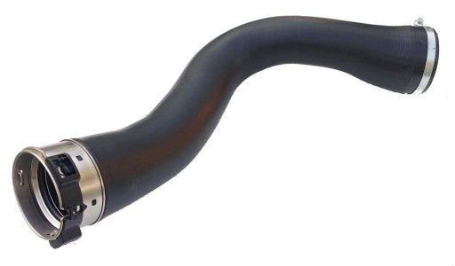 13242121 - Шланг інтеркулера OPEL INSIGNIA 2.0 CDTI новий