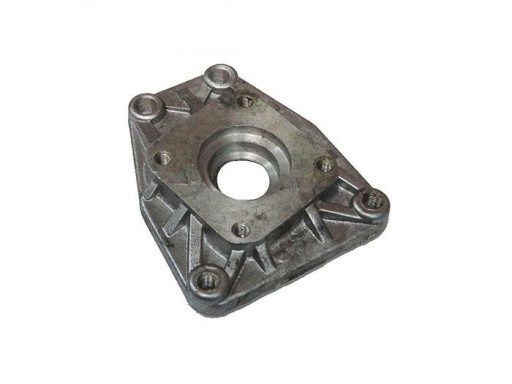 541111381 - ВТУЛКА ТНВД НОВОГО ТИПА Т-25