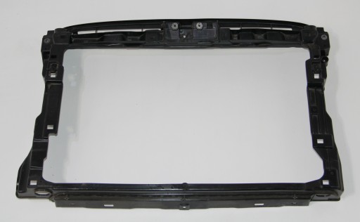 VW PASSAT B8 УСИЛИТЕЛЬ ПЕРЕДНЕГО РЕМЕНЬ 3G0805588C