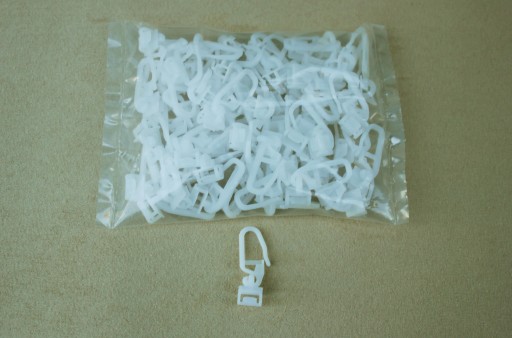 ШТОРЫ MAN TGX TGA TGS TGL КАБИНА XLX