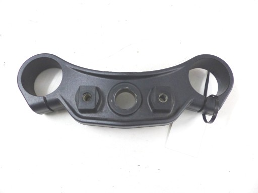 ВЕРХНЯЯ ПОЛКА LAGA ПОДВЕСКА KTM 1190