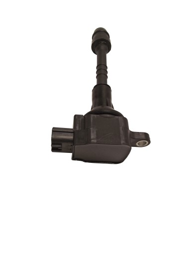 00118966 - Котушка запалювання навантажувач NISSAN K15 K21 H20