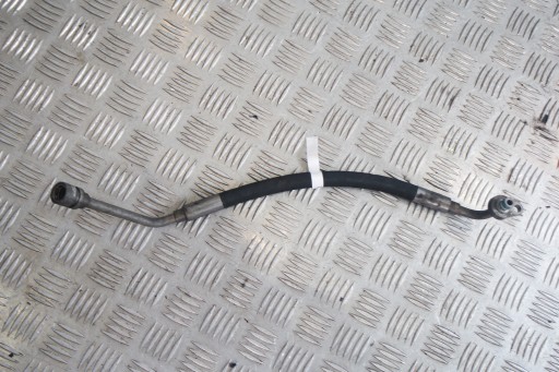 ABC MERCEDES W222 масляний шланг A2223201254