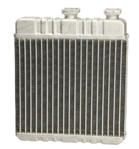 09117283 1618142 - Новий обігрівач OPEL ZAFIRA і II A B тип BEHR