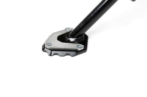 STS.07.102.10600 - SW-MOTECH накладка расширение подножки BMW R nineT