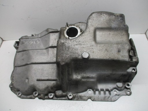 E60 e90 e87 2.0 D N47 масляный поддон 7797969