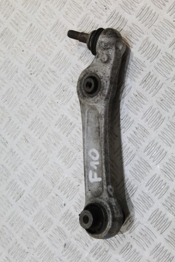 querlenker rechts vorne BMW 5 F10