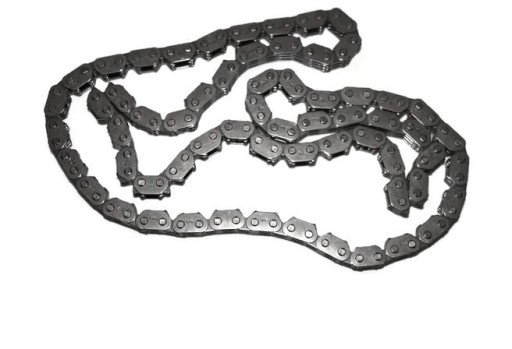 920570078 - Ланцюг ГРМ KAWASAKI KXF KFX 450 09-оригінал