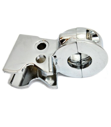 KL-082 - Пряжка, крепление ручки Harley