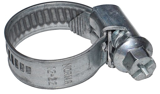 12-22 / 9мм CYBANT хомут 50 шт.