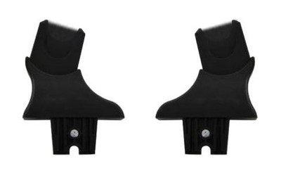 Адаптери на сидіння 5905094235497