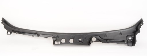 51717203124 - НОВІ БМВ 5 F10 F11 ВІКНА, ОРИГ