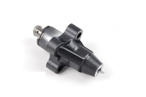 14520-MFG-D02 - НАТЯГУВАЧ ЛАНЦЮГА ГРМ HONDA CB600 HORNET FV