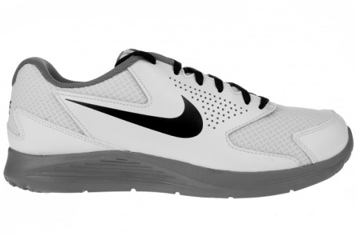 Nike hot sale cp trainer