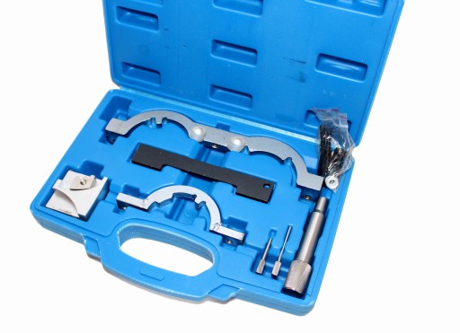 ЗАМОК ГРМ OPEL 1.0/1.2/1.4/1.6 SATRA S-BOP1