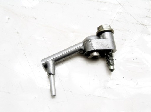 СОПЛО ЛУБРИКАТОР PEUGEOT 2.5 TDI JUMPER BOXER