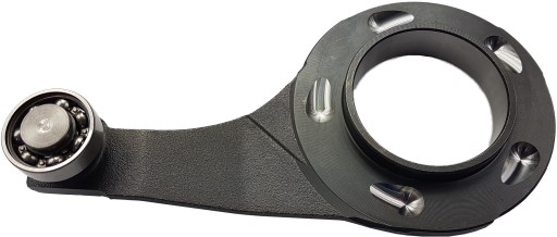 ACG01042 - Розподільник зчеплення редуктор BMW X5 E53 ATC500