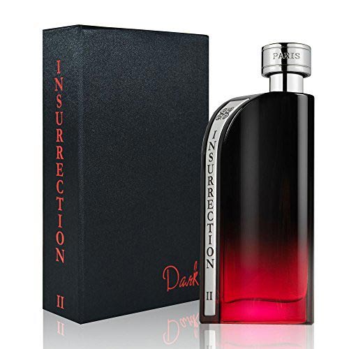 reyane tradition insurrection ii dark