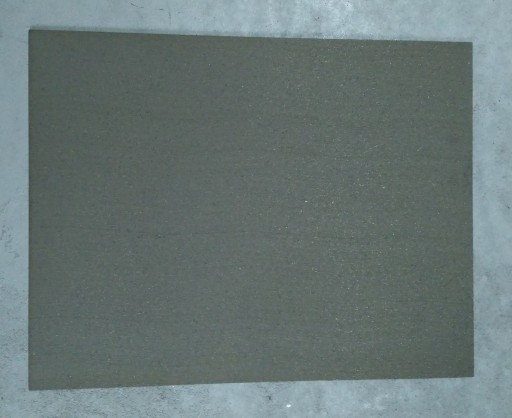 12122122222222 - ФРИКЦІЙНИЙ МАТЕРІАЛ 570X590X8мм