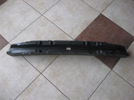 9811670480 - ПІНА-ПОГЛИНАЧ-PEUGEOT 3008 II 5008 II-2017