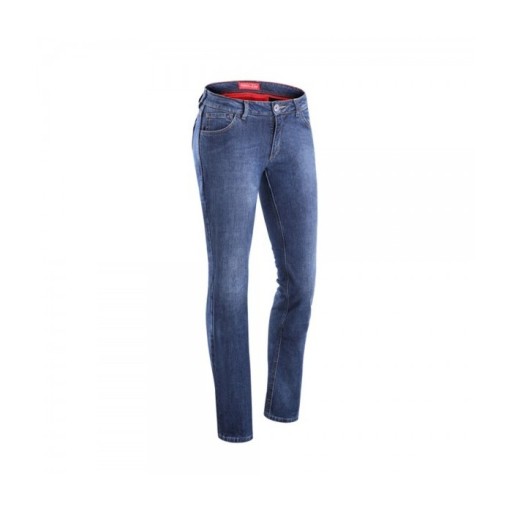 REDLINE SELENE Мотоштани жіночі, розмір 30/л