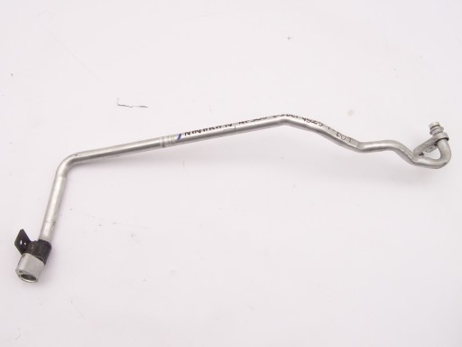 NISSAN NAVARA NP300 2.3 DCI КОНДИЦИОНЕРЫ