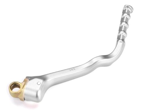 KOP.KTM.SCG.450.1116 - Важіль стартера Kopka KTM SXF / EXC F 450 11-16