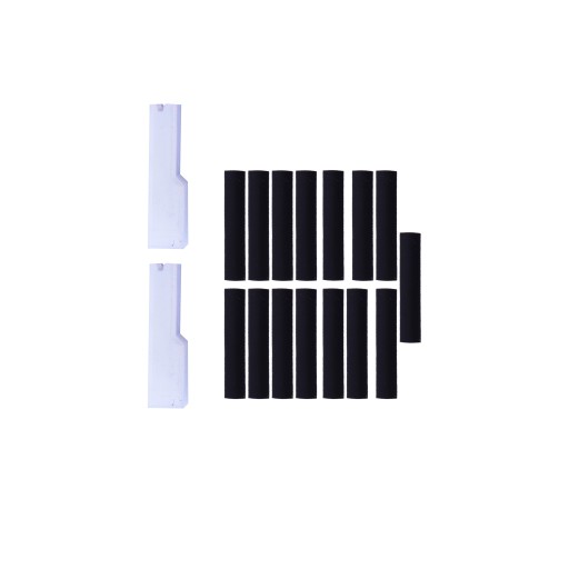 AC Q-BOX BASIC STAG-4 ELECTRONICS 4-цилиндровый ПОСЛЕДОВАТЕЛЬНОСТЬ