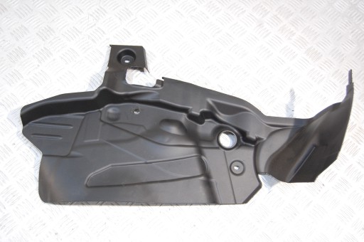 cover left AUDI A5 F5 8W7 8W7864401
